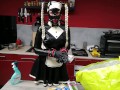 Mj maid confinement 
