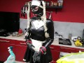 Mj maid confinement 