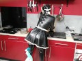 Mj maid confinement 
