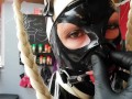 Mj maid confinement 