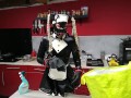 Mj maid confinement 
