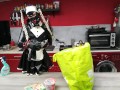 Mj maid confinement 