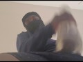 Sexy boxer briefs and fleshlight blowjob 