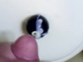 Jerky on da 8ball