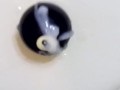 Jerky on da 8ball
