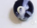 Jerky on da 8ball
