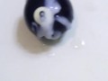 Jerky on da 8ball