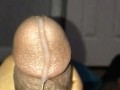 Slow mo cum 