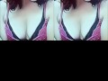 Quarantine Blowjob short 2