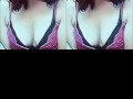 Quarantine Blowjob short 2