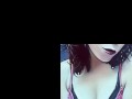 Quarantine Blowjob short 2