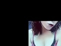 Quarantine Blowjob short 2