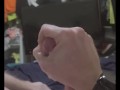 Long awaited cum. Very strong orgasm 