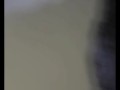Long awaited cum. Very strong orgasm 