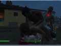 Fallout 4 Sex Mod | СЕКС В ЧЕТВЕРОМ | Порно игра | игры для взрослых