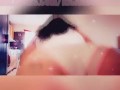 My ass owns you 