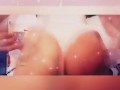 My ass owns you 
