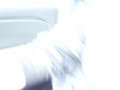 Huge 65 mph climax orgasm in busy traffic, Loud cussing moaning cumshot