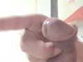 JP  selfie 自撮り7
