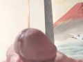 JP  selfie 自撮り7