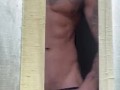 HOT GUY PLAYS WIT HIS SEXY COCK 