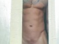 HOT GUY PLAYS WIT HIS SEXY COCK 