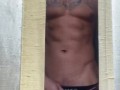 HOT GUY PLAYS WIT HIS SEXY COCK 