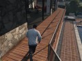  Hookers Fucked On The Streets by BBC-GTA