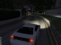  Hookers Fucked On The Streets by BBC-GTA