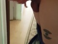 Soft to hard uncut 