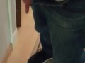 Soft to hard uncut 