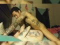 the best reverse Cowgirl dick rider EVER (Full Length)