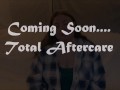Afterrcare preview