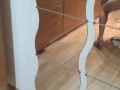 Spank my horny butt and make me to feel like a whore