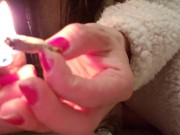 wetting my teddy bear suit