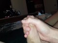 5 OF THE MOST EPIC SLOW-MO CUMSHOTS EVER! THICK WHITE DICK COMPILATION HD!