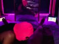 Suck daddy dick 