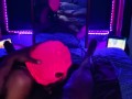 Suck daddy dick 
