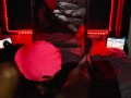 Suck daddy dick 