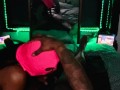 Suck daddy dick 