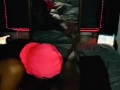 Suck daddy dick 