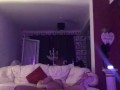 Mums in quarantine 
