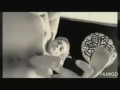 ORGASM, PERFECT PUSSY PLAY. AMYAURA