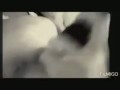 ORGASM, PERFECT PUSSY PLAY. AMYAURA