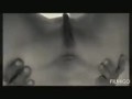 ORGASM, PERFECT PUSSY PLAY. AMYAURA