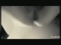 ORGASM, PERFECT PUSSY PLAY. AMYAURA