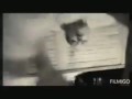 ORGASM, PERFECT PUSSY PLAY. AMYAURA