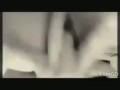 ORGASM, PERFECT PUSSY PLAY. AMYAURA