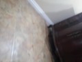 Front view floor pisa