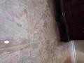 Front view floor pisa